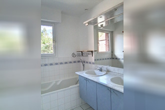 location maison marcq-en-baroeul 59700