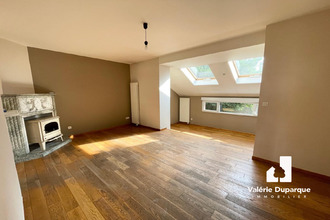 location maison marcq-en-baroeul 59700