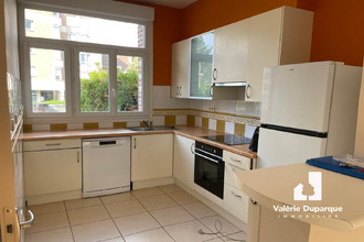 location maison marcq-en-baroeul 59700