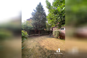 location maison marcq-en-baroeul 59700