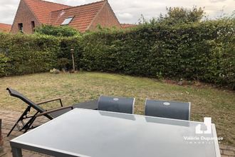 location maison marcq-en-baroeul 59700