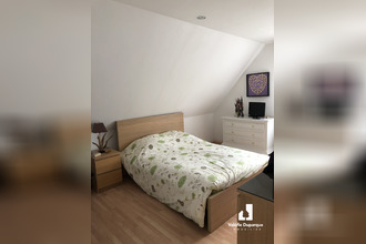 location maison marcq-en-baroeul 59700