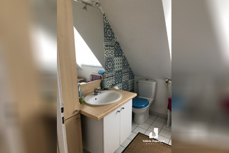 location maison marcq-en-baroeul 59700