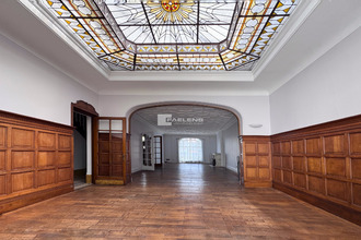 location maison marcq-en-baroeul 59700