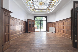 location maison marcq-en-baroeul 59700