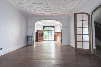 location maison marcq-en-baroeul 59700