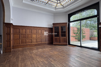 location maison marcq-en-baroeul 59700