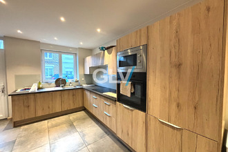 location maison marcq-en-baroeul 59700