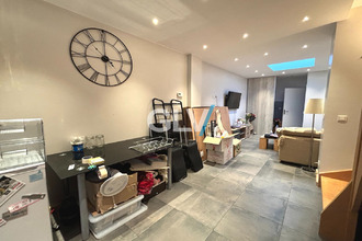 location maison marcq-en-baroeul 59700