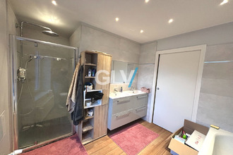 location maison marcq-en-baroeul 59700