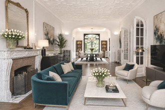 location maison marcq-en-baroeul 59700