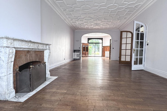 location maison marcq-en-baroeul 59700