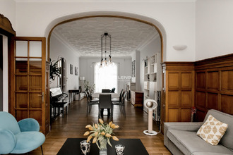 location maison marcq-en-baroeul 59700