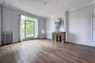 location maison marcq-en-baroeul 59700