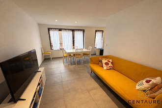 location maison marcq-en-baroeul 59700