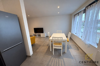 location maison marcq-en-baroeul 59700