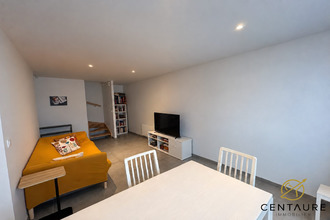 location maison marcq-en-baroeul 59700