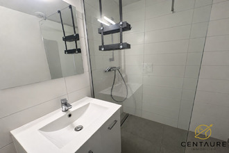 location maison marcq-en-baroeul 59700