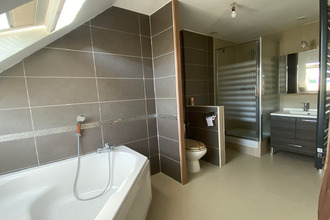 location maison mardie 45430