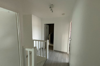 location maison mardie 45430