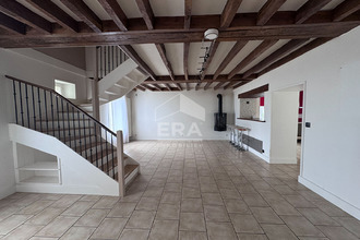 location maison mardie 45430