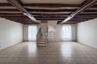 location maison mardie 45430