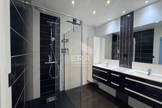 location maison mardie 45430