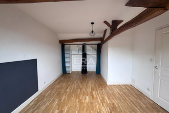 location maison mardie 45430