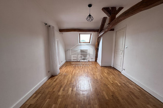 location maison mardie 45430