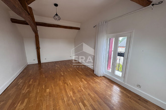 location maison mardie 45430