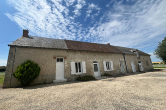 location maison mareau-aux-bois 45300