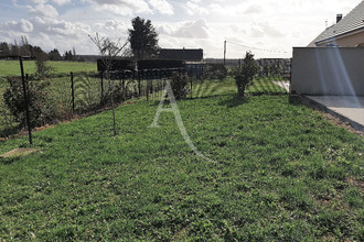 location maison mareau-aux-bois 45300