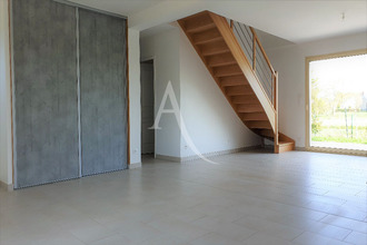 location maison mareau-aux-bois 45300