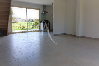 location maison mareau-aux-bois 45300