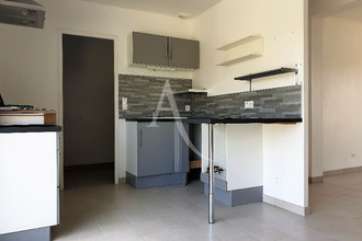 location maison mareau-aux-bois 45300