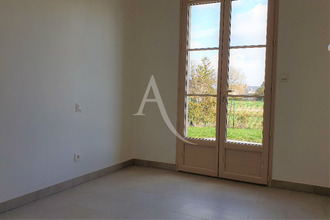 location maison mareau-aux-bois 45300