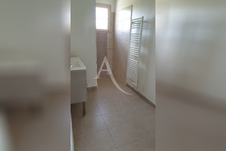 location maison mareau-aux-bois 45300