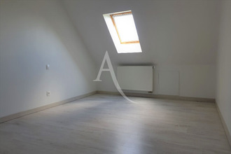 location maison mareau-aux-bois 45300