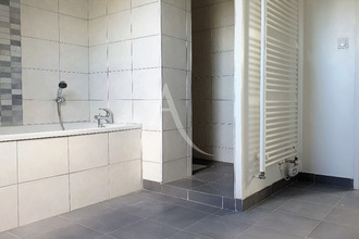 location maison mareau-aux-bois 45300