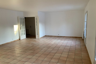 location maison mareil-marly 78750