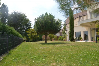 location maison mareil-marly 78750