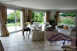 location maison mareil-marly 78750