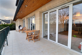 Ma-Cabane - Location Maison MAREIL-MARLY, 350 m²