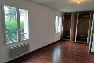 location maison mareil-marly 78750