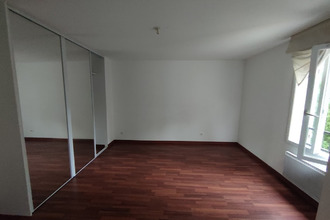 location maison mareil-marly 78750