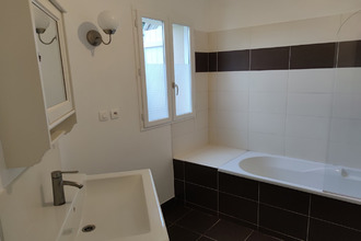 location maison mareil-marly 78750