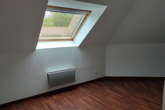 location maison mareil-marly 78750