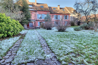 location maison mareil-marly 78750