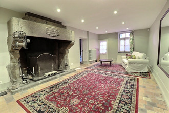 location maison mareil-marly 78750