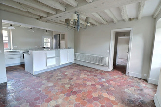 location maison mareil-marly 78750